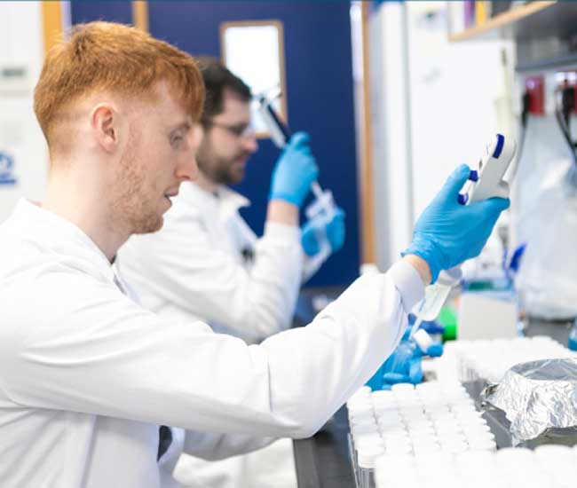 SSQC-web-visuals-main_image2 SSQC main image